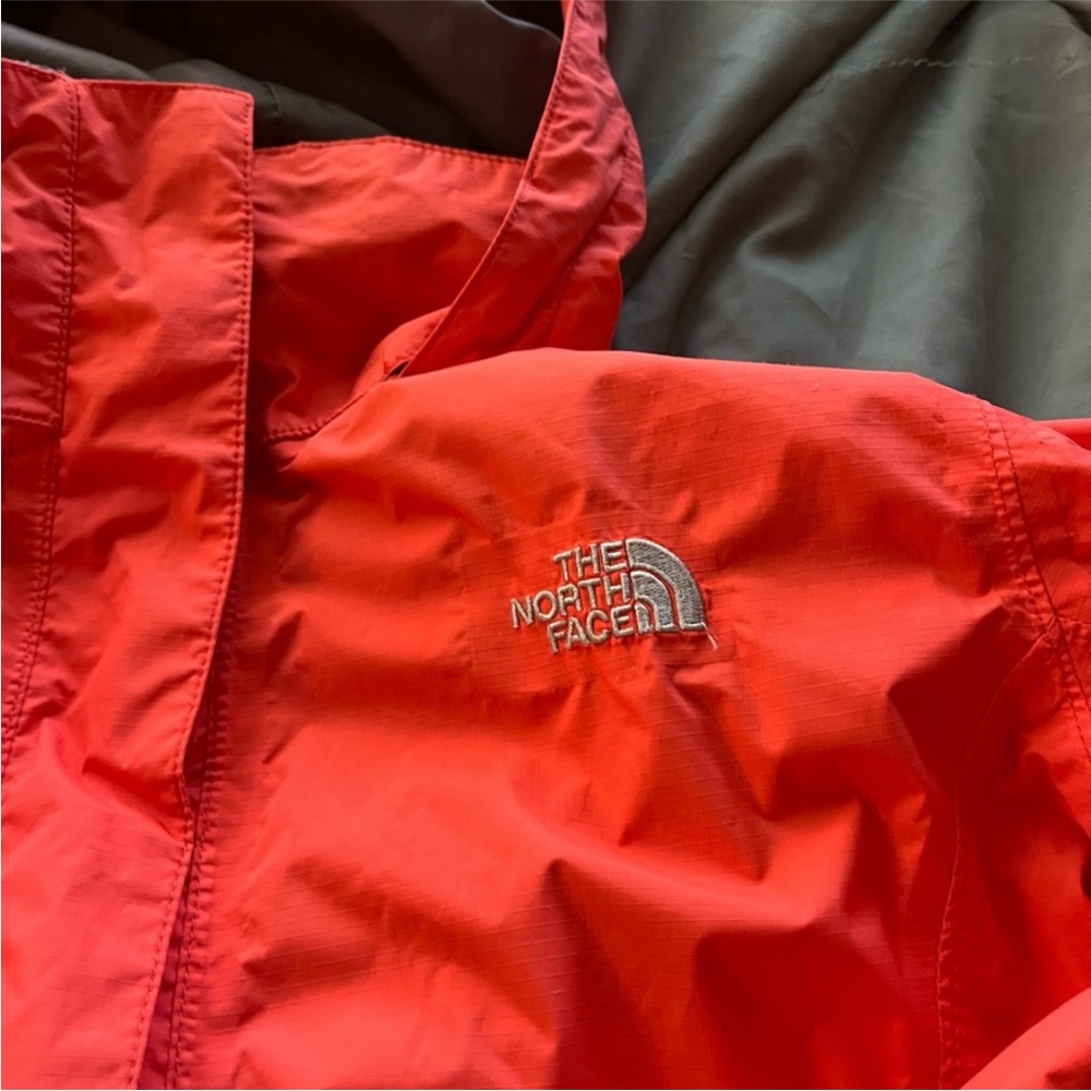 Northface Jacket - image 5